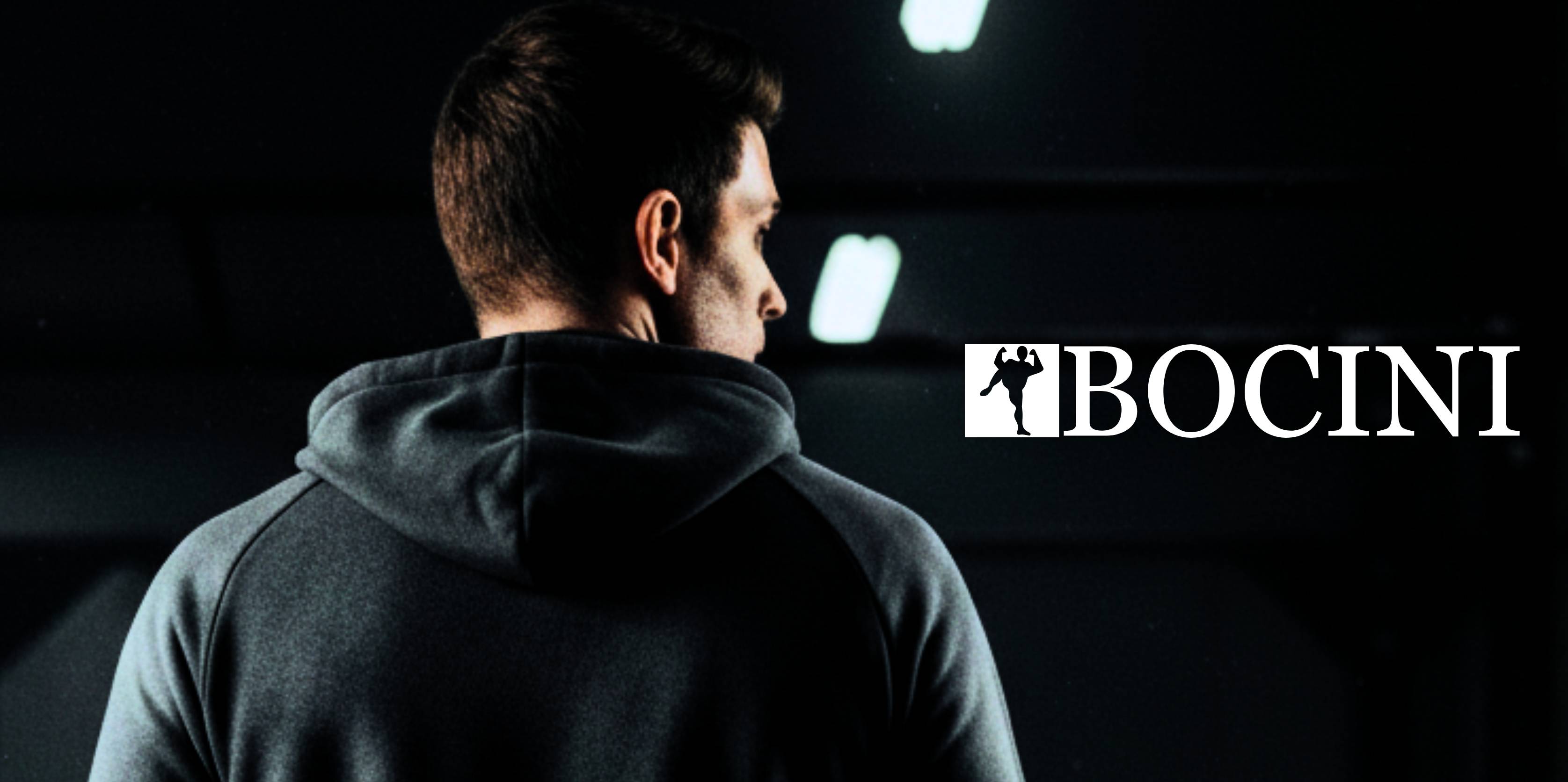 Login Image